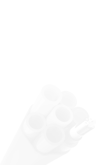 shape-footer