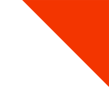 STARTELLE